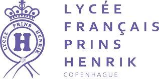Lycée Français Prins Henrik
